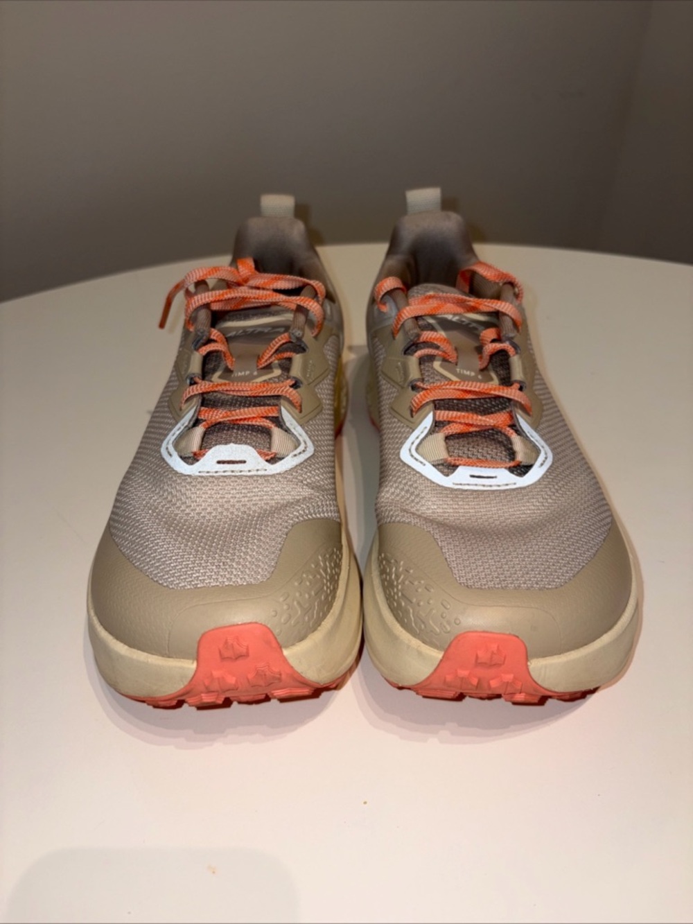 Altra Timp 6 Women’s trail running shoes hiking - Picture 4 of 13